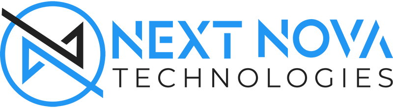 Next Nova Tech (Pvt) Ltd